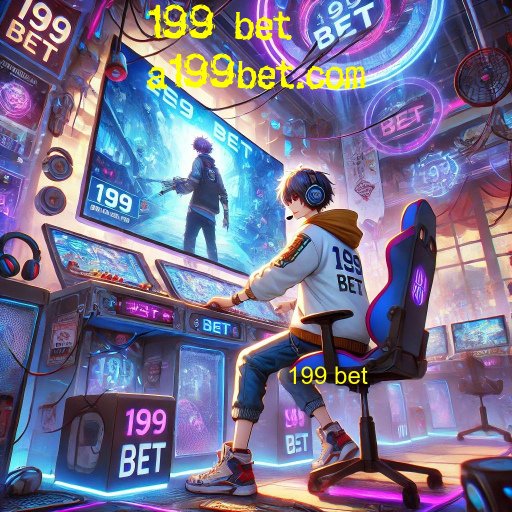 Novo jogo de cassino traz inovações revolucionárias no sistema de 'bet'!