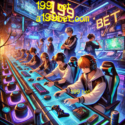 Saiba como escolher a melhor estratégia de aposta em 'bet'