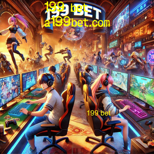 Entenda a importância da palavra-chave na estratégia de jogo