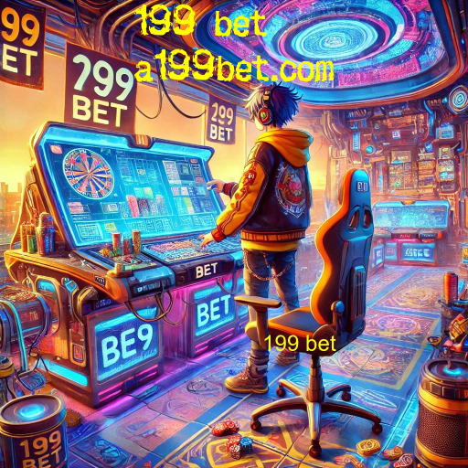 Os jogos de aventura oferecem a oportunidade de escapar para mundos fantásticos e cheios de perigos.