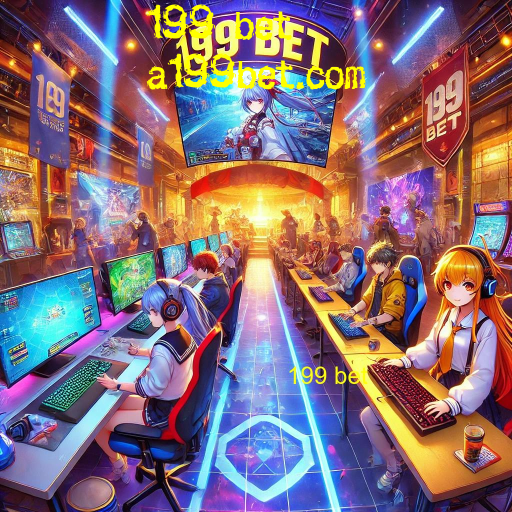 Descubra os segredos por trás do desenvolvimento do jogo que popularizou a palavra-chave entre os fãs.