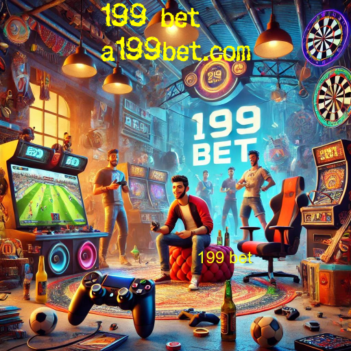 A palavra-chave 'bet' abre um mundo de possibilidades para os entusiastas de apostas online.A palavra-chave 'bet' está presente em muitos jogos de cassino online.