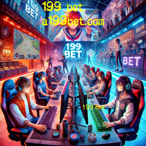 O impacto econômico das apostas relacionadas à palavra-chave 'bet'Ahri é uma campeã do jogo League of Legends bastante popular entre os jogadores devido à sua mobilidade e controle de grupo.