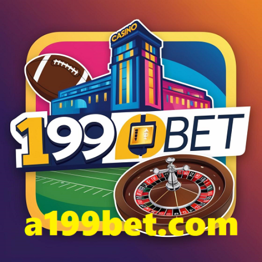 199 bet